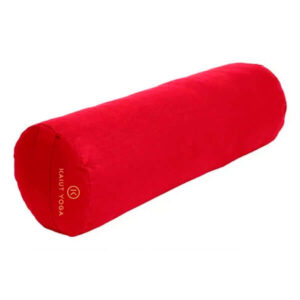 Yoga Bolster