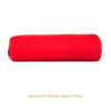 Yoga Bolster
