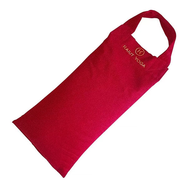 Yoga Sandbag