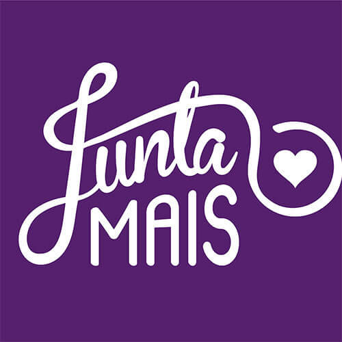 Junta Mais Association