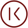 logo kaiut yoga.png
